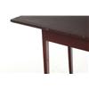 Image 3 : HEPPLEWHITE TAVERN TABLE.