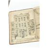 Image 2 : WASHINGTON COUNTY, PENNSYLVANIA ATLAS.