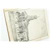 Image 4 : WASHINGTON COUNTY, PENNSYLVANIA ATLAS.