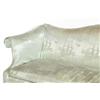 Image 2 : CHIPPENDALE-STYLE SOFA.