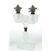 Image 3 : TWO LAMPS.