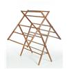 Image 1 : DRYING RACK.