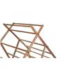 Image 2 : DRYING RACK.