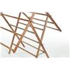 Image 3 : DRYING RACK.