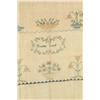 Image 2 : LARGE SAMPLER.