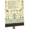 Image 2 : SAMPLER.