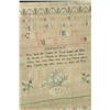 Image 2 : SAMPLER.