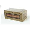 Image 1 : DECORATED BOX.