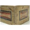 Image 3 : DECORATED BOX.