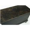 Image 3 : BLANKET CHEST.