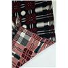 Image 8 : TWO COVERLETS.