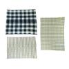 Image 1 : THREE EARLY BLANKETS.