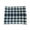 Image 3 : THREE EARLY BLANKETS.