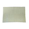 Image 4 : THREE EARLY BLANKETS.