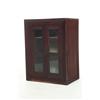 Image 1 : HANGING CUPBOARD.
