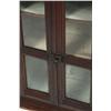 Image 2 : HANGING CUPBOARD.