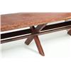 Image 3 : SAWBUCK WORK TABLE.