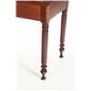Image 2 : SCHOOLMASTER'S DESK.
