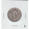 Image 1 : 1928 S STANDING LIBERTY QUARTER
