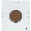 Image 2 : 1909 VDB WHEAT CENT