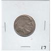 Image 1 : 1915 BUFFALO NICKEL