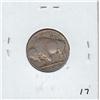 Image 2 : 1915 BUFFALO NICKEL