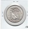 Image 2 : 1943 WALKING LIBERTY HALF UNC BU