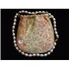 Image 1 : PRECIOUS 40 STRAND PEARL NECKLACE