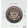 Image 2 : PROOF KENNEDY HALF 1981 S