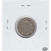 Image 2 : 3 CENT PIECE1867