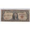 Image 1 : $1 HAWAII SILVER CERTIFICATE ALWAYS POPULAR