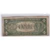 Image 2 : $1 HAWAII SILVER CERTIFICATE ALWAYS POPULAR