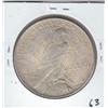 Image 2 : $1 PEACE DOLLAR 1922