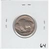 Image 2 : 1930 BUFFALO NICKEL AU 1930 LUSTER