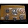 Image 1 : 1970 CANADA MINT SET