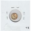Image 2 : ST GAUDENS MINI GOLD COIN