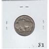 Image 2 : 1917 D BUFFALO NICKEL