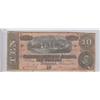 Image 1 : $10 CSA CONFEDERATE 1864