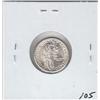 Image 2 : 1943 MERCURY SILVER UNCIRCULATED FULL LUSTER