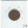 Image 2 : 1879 EARLY INDIAN HEAD CENT