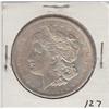 Image 1 : 1921 MORGAN DOLLAR $1
