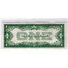 Image 3 : $1 FUNNY BACK SILVER CERTIFICATE 1928