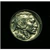 Image 1 : 1938-d Buffalo Nickel 5c Grades Gem Uncirculated ms65