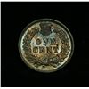Image 2 : 1905 Proof Looking Indian Cent Grades either ms63 or PF63