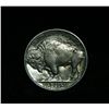 Image 2 : 1913-p TY II Buffalo Nickel 5c Grades Select Uncirculated ms63