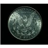 Image 2 : 1891-s Morgan Dollar Grades choice uncirculated ms64