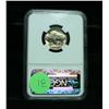 Image 3 : NGC 1938-D/D Buffalo Nickel Graded Gem+ Uncirculated ms66  NGC