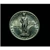 Image 1 : 1925 Lexington-Concord Sesquicentennial 50c Commemorative Grades Select Uncirculated ms63