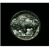 Image 2 : 1937-p Buffalo Nickel 5c Grades Gem++ Uncirculated ms67  STUNNING