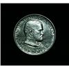 Image 1 : 1922 Grant Memorial Commemorative Half Dollar Grades Select Uncirculated ms63